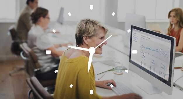 Define Dwell Time Metrics and Benchmarking for Your Network