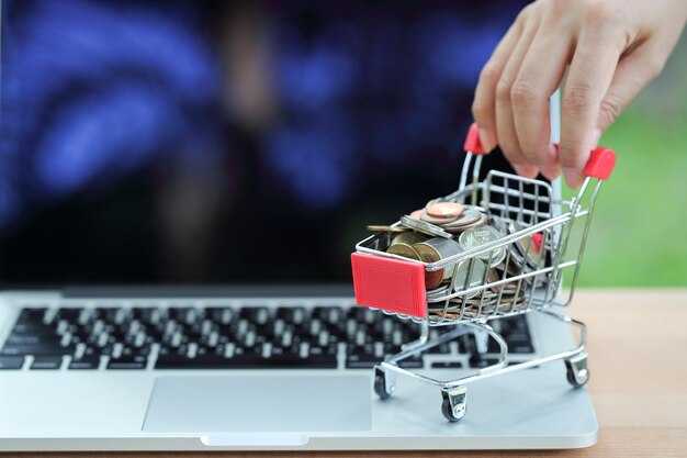 Pricing models and situational use cases