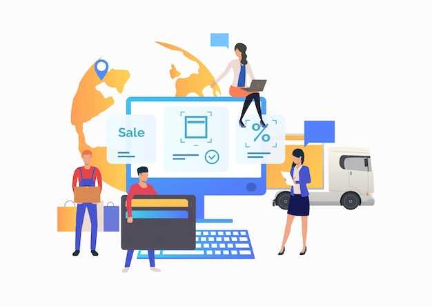 Strategic blueprint for scalable 3PL automation in e-commerce fulfillment