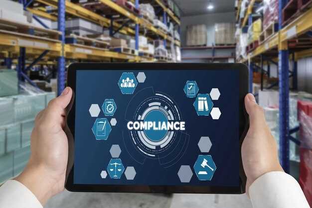 Cost Reduction Through Streamlined Invoicing and Payment Automation