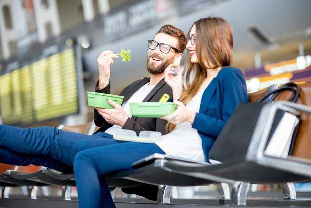 Connect and enroll your Aeroplan account with retail partners