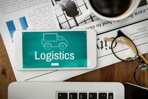Leverage freight forwarder relationships for better rates and service levels