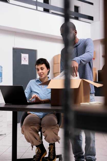 Impact on customer experience and seller performance metrics