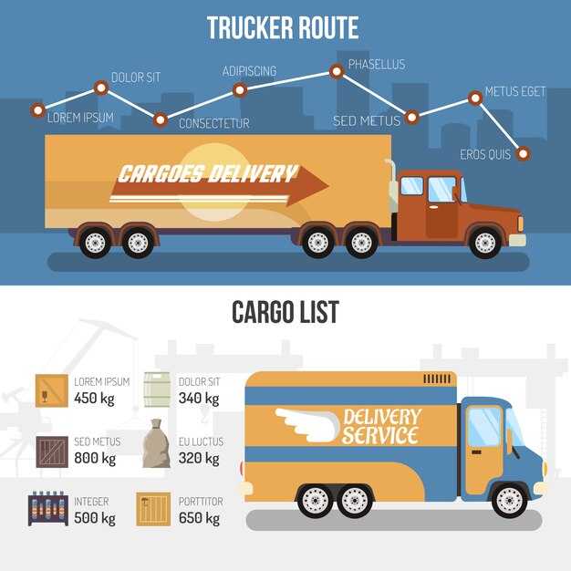 Retailer Thanksgiving readiness: inventory pre-staging, cross-dock timing, and carrier slot management