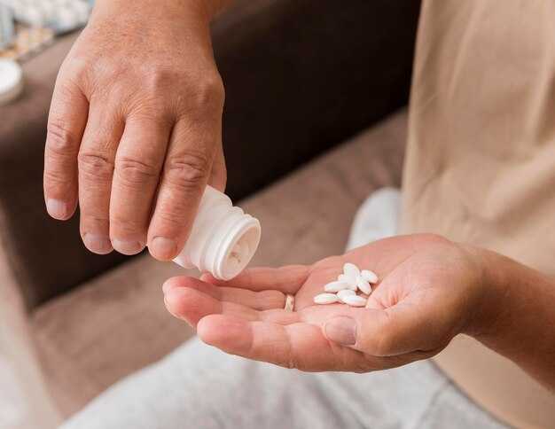 Eisai Submits NDA for Subcutaneous for Early Alzheimer’s Disease in Japan — Could Be Japan’s First At-Home Anti-Amyloid Treatment Eisai Submits NDA for Subcutaneous for Early Alzheimer’s Disease in Japan — Could Be Japan’s First At-Home Anti-Amyloid Treatment