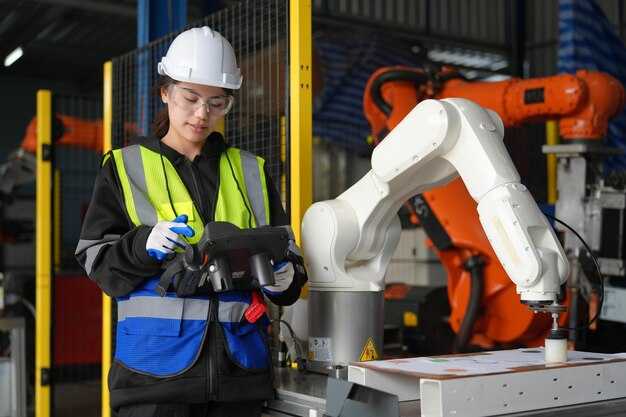 Ekso Empowers Manufacturing: Boost Productivity with Industrial Exoskeletons