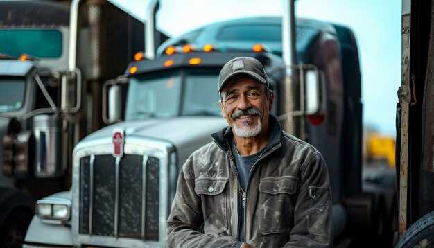 OOIDA and Small Fleet Impacts: Legal and Operational Considerations