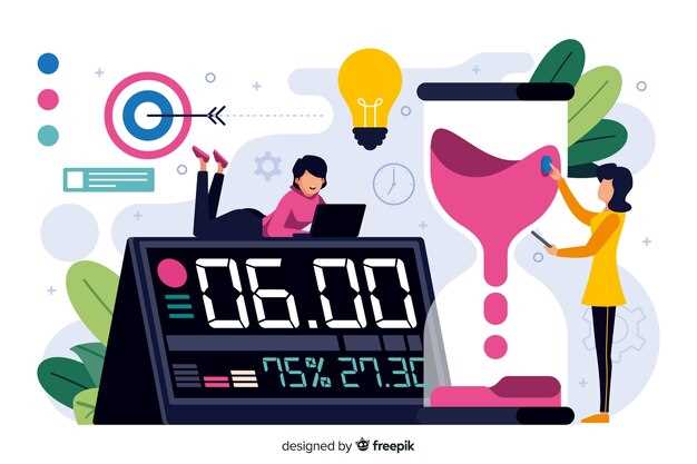 Mirror Moment: Daily 5-Min Self-Review to Cut Time Sinks and Reprioritize