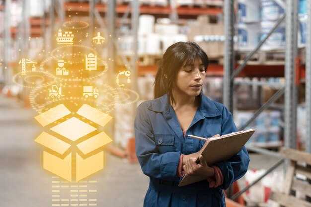 KPI Framework and Early Signals to Track Transformation Progress