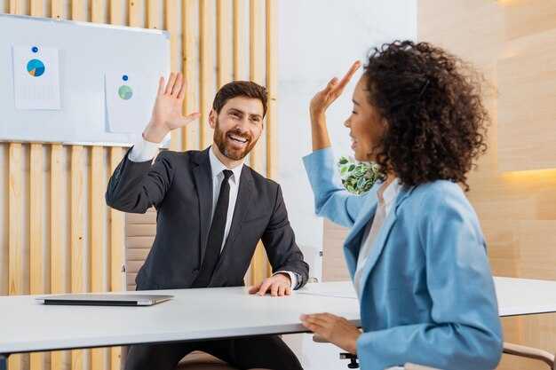 Analyst briefing: morale uplift could dampen turnover; practical steps to reset strategy and realign teams