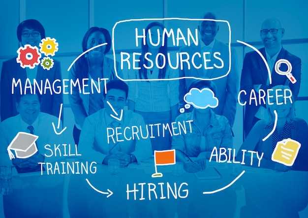 Forecasted hiring patterns by region and industry for 2025