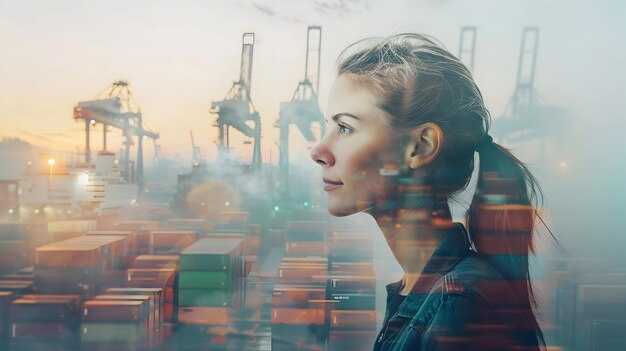 End-to-End Visibility for Supply Chain Resilience - Why It Matters End-to-End Visibility for Supply Chain Resilience: Why It Matters