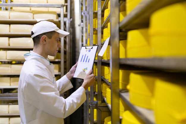 Comparing MTM variants: MTM-1, MTM-2, and MTM-3 for warehouse tasks