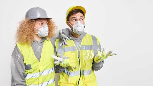Greenwashing detection and verification: evidence-based claims and third-party audits