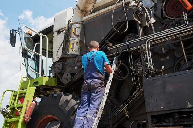 What is the current status of EPA actions: withdrawal, repeal proposals, and enforcement?