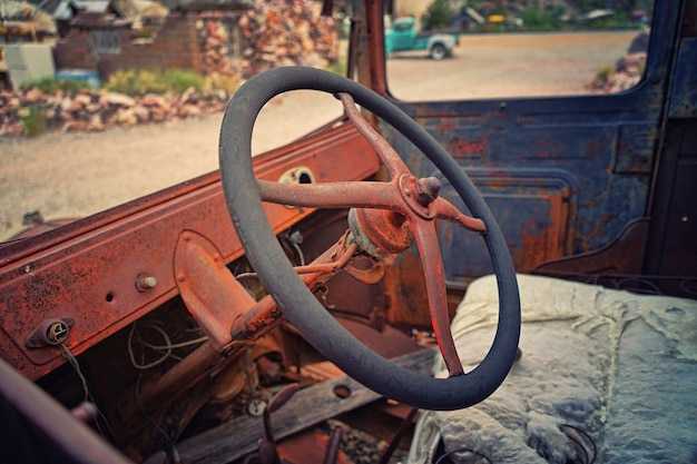 What are the known health risks from these trucks (lung cancer, asthma) and who is most affected?