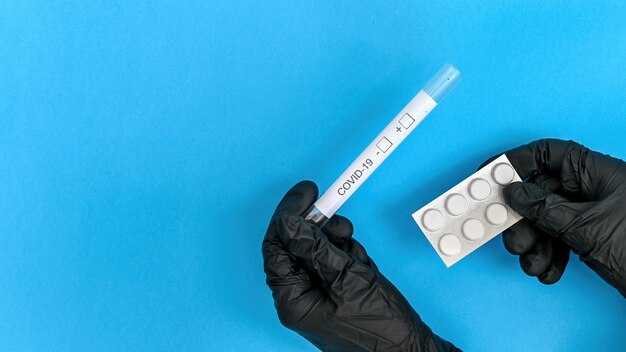 Alternatives and Market Dynamics: Kaléo Rival and Mylan’s Position