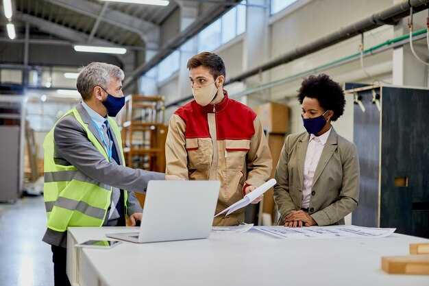Order-to-Ship Workflow and Real-Time Tracking