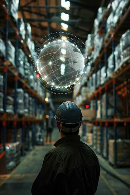 Which Suppliers and Linkages Are Most Exposed to Tariff Changes?