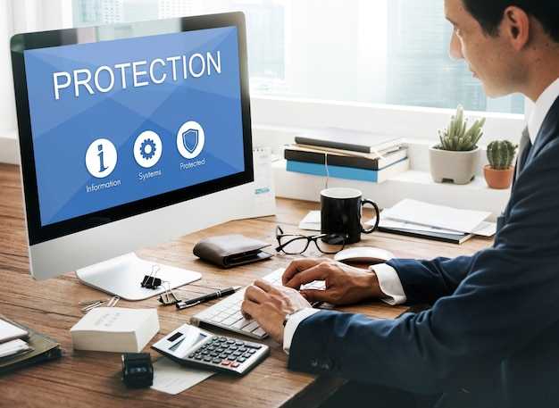 API Security, Integrations, and Third-Party Risk Mitigation
