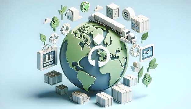 Practical guide to responsible sourcing and ESG risk management across the supply network
