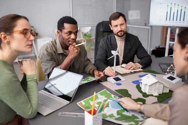 Establish data requirements and collection processes for supplier ESG metrics