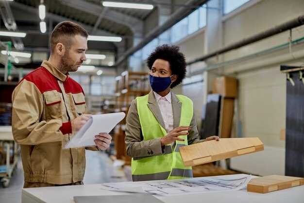 Transparency Mechanisms: Documenting supplier compliance and audit trails