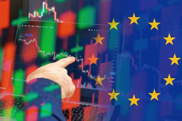 Compliance and Data Governance: How EU Marketplaces vs Traditional Brokers Handle Documentation and Privacy