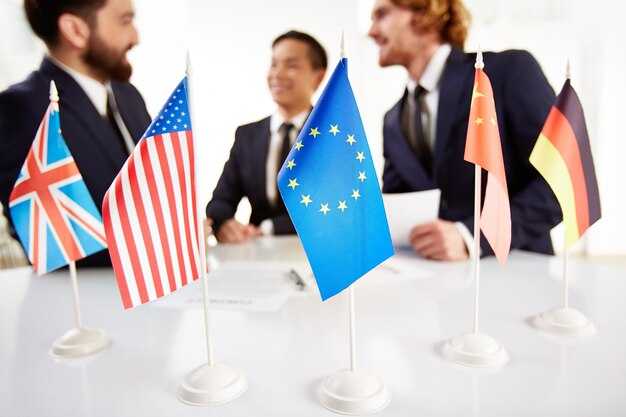 Metal Tariffs Postponement: Implications for EU Metal Industries and Global Supply Chains