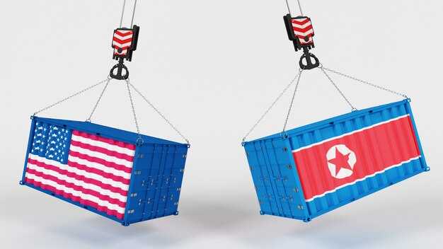 Start date, duration, and transitional provisions