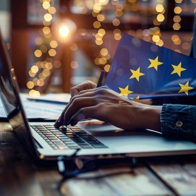 Europa to Host Free Webinar on Preparing for the End of the Brexit Transition Europa to Host Free Webinar on Preparing for the End of the Brexit Transition
