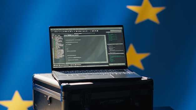 Europe urged to block Google-Fitbit before digital policy overhaul