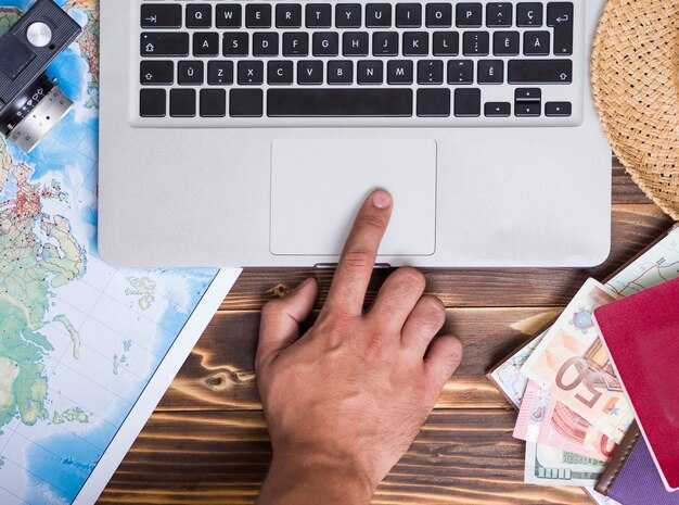 Arquitecturas de pago seguras para transportistas europeos: 3D Secure, Tokenización y cumplimiento PCI