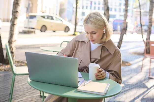 European Carriers Win Online Orders Case Studies