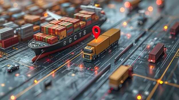 Streamlining bids, bookings, and payments on marketplaces: actionable workflows