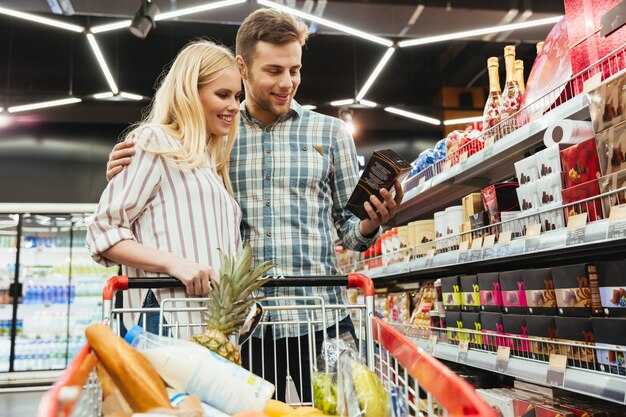 Deal structures to secure price, volume, and exclusivity terms