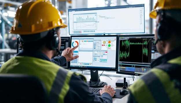 Evaluating Resilient Infrastructure Systems: Metrics, Methods & Best Practices
