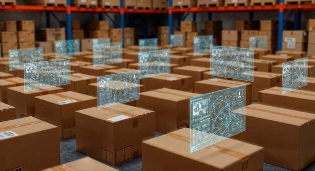 Everything You Need to Know About Micro-Fulfillment Automation Everything You Need to Know About Micro-Fulfillment Automation