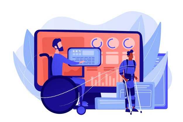 WCAG Conformance Levels and Testing Protocols