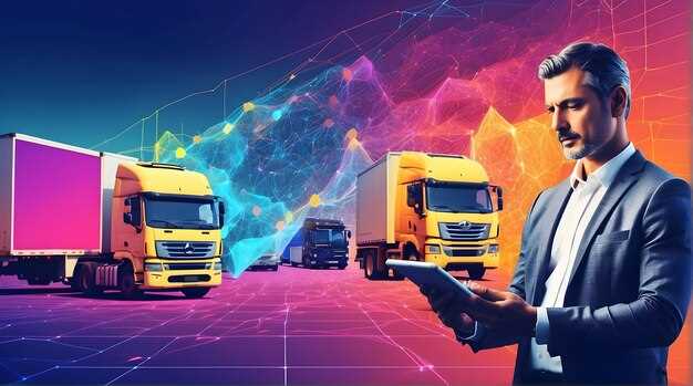 When exclusive procurement adds value