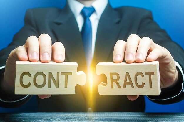 Expert Column - Significance and Impact of the 2M Alliance Dissolution Expert Column: Significance and Impact of the 2M Alliance Dissolution