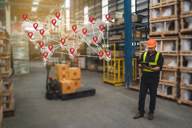 Expertise Mapping Accelerates Disruption Recovery in Supply Chains