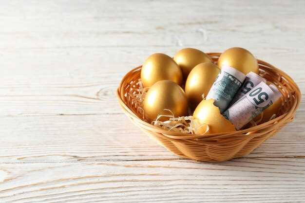 How bird flu reduces laying hen supply and egg output