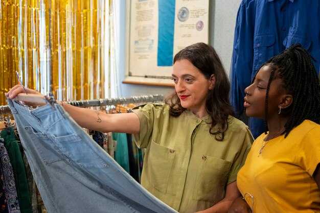 Exploitation or Emancipation - Women Workers in the Garment Industry Exploitation or Emancipation: Women Workers in the Garment Industry