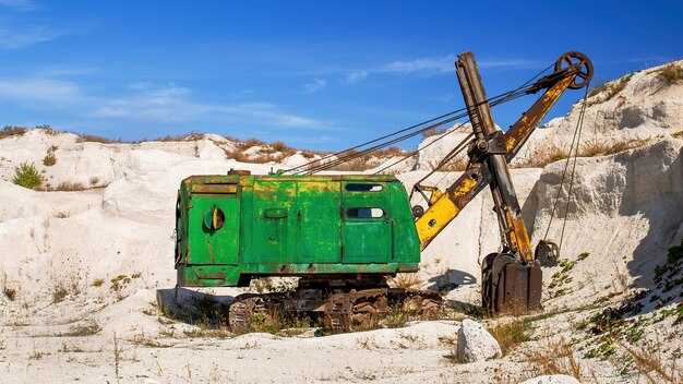 Water management and environmental safeguards for lithium extraction in Arkansas