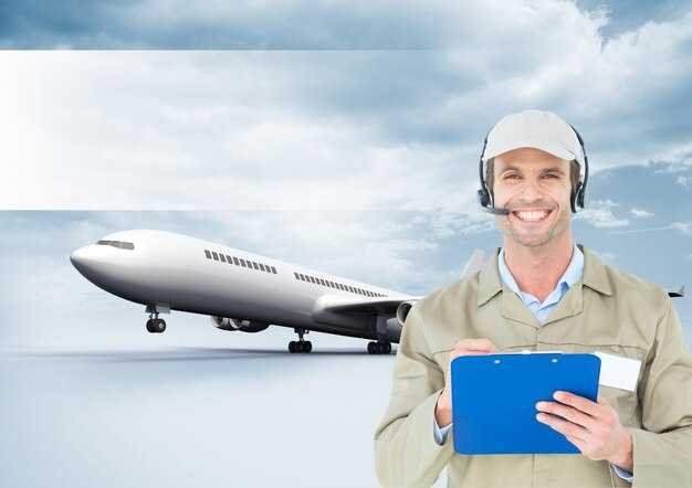 Impact on Operations and Market: COVID-19 context, cargo capacity gains, timelines, and recommended resources