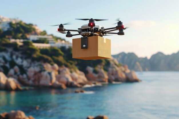 Drone and Pilot Requirements: Aircraft standards, pilot qualifications, payload limits, and insurance