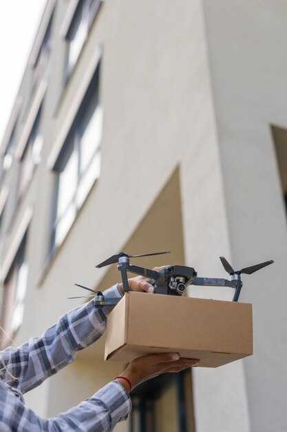 Understand New Drone Authorization: Part 107 Waivers, Part 135 Considerations, and Site-Specific Permissions
