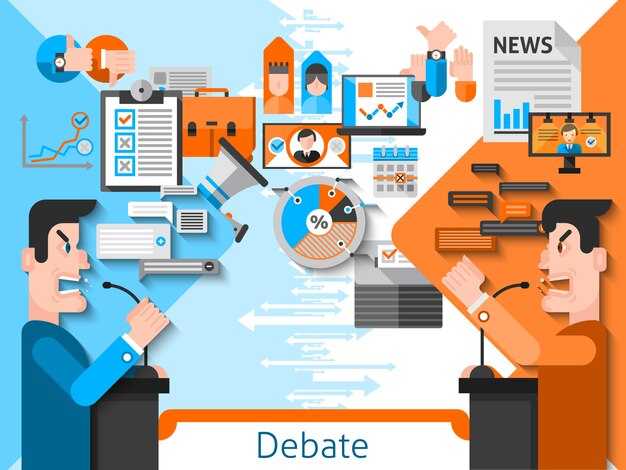 Fabricated Knowledge - Detecting and Combating Online Misinformation Fabricated Knowledge: Detecting and Combating Online Misinformation