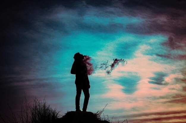 Confront Fear: Quick Techniques to Reduce Stress and Sustain Momentum